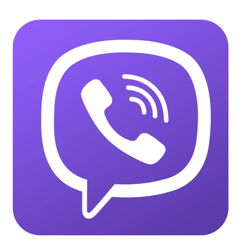 Viber