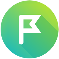 Planfix